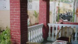 Nimki Mukhiya S06E76 Nimki Visits Elina Full Episode