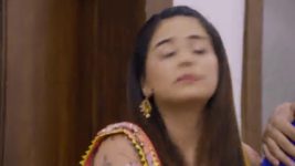 Nimki Vidhayak S01 E90 Nimki's Apologetic Speech
