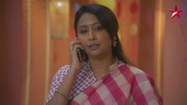 Nisha Aur Uske Cousins S06 E15 Laxmi tries to calm Ramesh