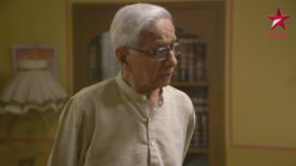 Nisha Aur Uske Cousins S06 E17 Dadaji confronts Mohan