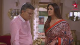 Nisha Aur Uske Cousins S06 E18 Mohan scolds Rupan