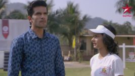 Nisha Aur Uske Cousins S06 E23 Nisha disappoints Viraj