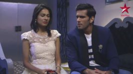 Nisha Aur Uske Cousins S06 E28 Viraj breaks Nisha's heart