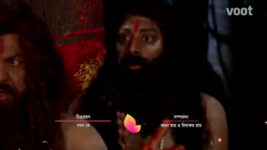 Nishir Daak S01E08 11th December 2018 Full Episode