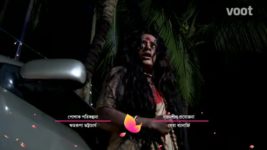 Nishir Daak S01E10 13th December 2018 Full Episode