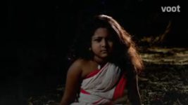 Nishir Daak S01E100 28th March 2019 Full Episode