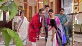 Nishir Daak S01E101 29th March 2019 Full Episode