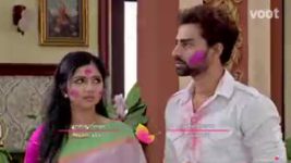 Nishir Daak S01E102 30th March 2019 Full Episode