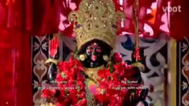 Nishir Daak S01E104 2nd April 2019 Full Episode