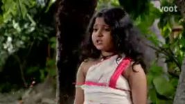 Nishir Daak S01E106 4th April 2019 Full Episode