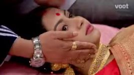 Nishir Daak S01E107 5th April 2019 Full Episode