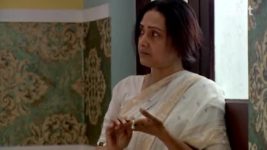 Nishir Daak S01E12 15th December 2018 Full Episode