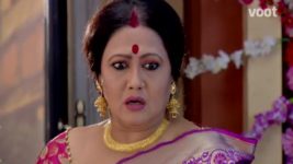 Nishir Daak S01E13 17th December 2018 Full Episode