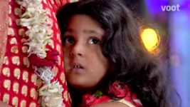 Nishir Daak S01E14 18th December 2018 Full Episode