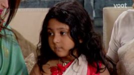 Nishir Daak S01E15 19th December 2018 Full Episode