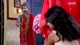 Nishir Daak S01E16 20th December 2018 Full Episode