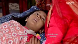 Nishir Daak S01E17 21st December 2018 Full Episode