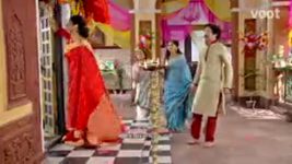 Nishir Daak S01E175 24th June 2019 Full Episode