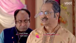 Nishir Daak S01E18 22nd December 2018 Full Episode