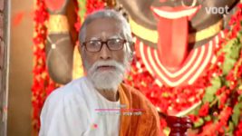 Nishir Daak S01E20 25th December 2018 Full Episode
