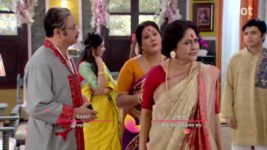 Nishir Daak S01E21 26th December 2018 Full Episode