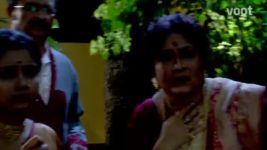 Nishir Daak S01E22 27th December 2018 Full Episode