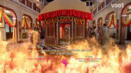 Nishir Daak S01E23 28th December 2018 Full Episode