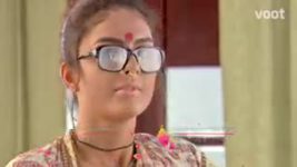 Nishir Daak S01E233 31st August 2019 Full Episode