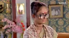 Nishir Daak S01E234 2nd September 2019 Full Episode