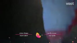 Nishir Daak S01E235 3rd September 2019 Full Episode
