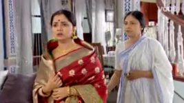 Nishir Daak S01E236 4th September 2019 Full Episode