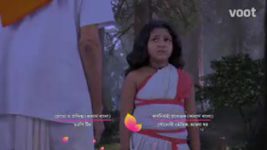 Nishir Daak S01E237 5th September 2019 Full Episode