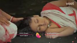 Nishir Daak S01E238 6th September 2019 Full Episode