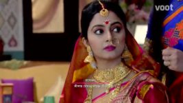 Nishir Daak S01E24 29th December 2018 Full Episode
