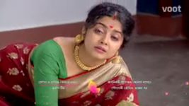 Nishir Daak S01E241 10th September 2019 Full Episode