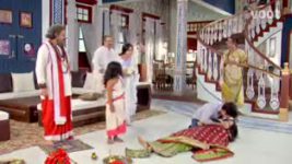 Nishir Daak S01E242 11th September 2019 Full Episode