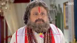 Nishir Daak S01E243 12th September 2019 Full Episode