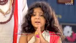 Nishir Daak S01E244 13th September 2019 Full Episode