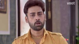 Nishir Daak S01E25 31st December 2018 Full Episode