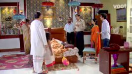 Nishir Daak S01E250 20th September 2019 Full Episode