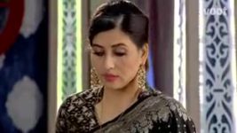Nishir Daak S01E251 21st September 2019 Full Episode