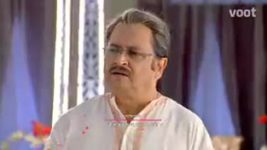 Nishir Daak S01E252 23rd September 2019 Full Episode