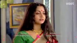 Nishir Daak S01E253 24th September 2019 Full Episode