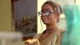 Nishir Daak S01E254 25th September 2019 Full Episode