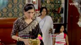 Nishir Daak S01E255 26th September 2019 Full Episode