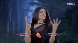 Nishir Daak S01E256 27th September 2019 Full Episode
