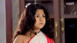 Nishir Daak S01E257 28th September 2019 Full Episode