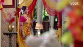 Nishir Daak S01E26 1st January 2019 Full Episode