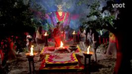 Nishir Daak S01E27 2nd January 2019 Full Episode