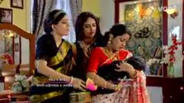Nishir Daak S01E288 4th November 2019 Full Episode
